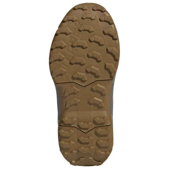 Adidas Terrex Ax4r Rain.Rdy K